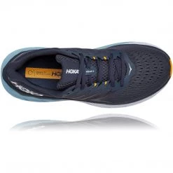 HOKA ONE ONE Men's Arahi 5