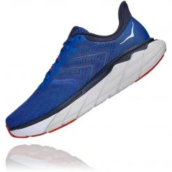 HOKA ONE ONE Men's Arahi 5