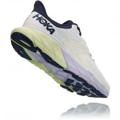 HOKA ONE ONE Women's Arahi 5
