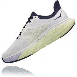 HOKA ONE ONE Women's Arahi 5