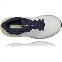 HOKA ONE ONE Women's Arahi 5