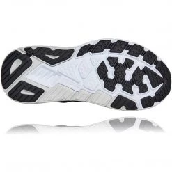 HOKA ONE ONE Women's Arahi 5