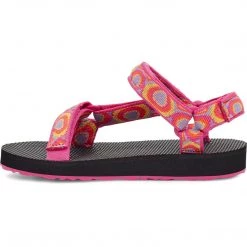 Teva Kids' Original Universal