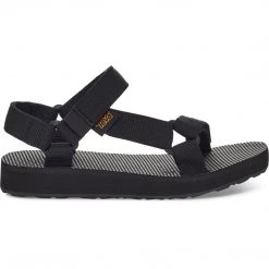 Teva Kids' Original Universal
