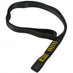 Sterling Rope 11/16" Sling Climb