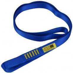 Sterling Rope 11/16" Sling Climb