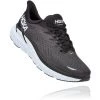 HOKA ONE ONE Men's Clifton 8