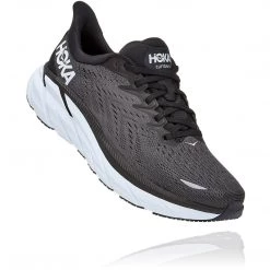 HOKA ONE ONE Men's Clifton 8