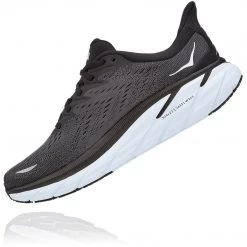 HOKA ONE ONE Men's Clifton 8