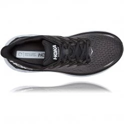 HOKA ONE ONE Men's Clifton 8
