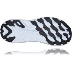 HOKA ONE ONE Men's Clifton 8