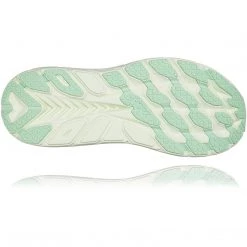 HOKA ONE ONE Men's Clifton 8