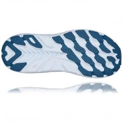 HOKA ONE ONE Men's Clifton 8