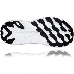 HOKA ONE ONE Footwear Women's Clifton 8