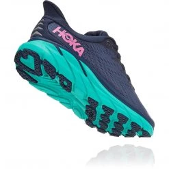 HOKA ONE ONE Footwear Women's Clifton 8