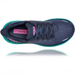 HOKA ONE ONE Footwear Women's Clifton 8