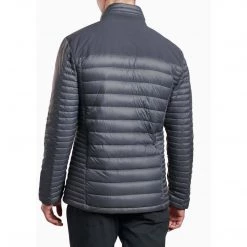 KUHL Men's Spyfire Jacket