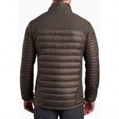 KUHL Men's Spyfire Jacket
