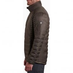 KUHL Men's Spyfire Jacket