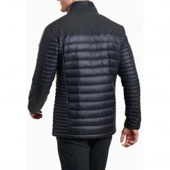 KUHL Men's Spyfire Jacket
