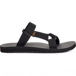 Teva Men's Universal Slide
