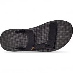 Teva Men's Universal Slide