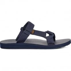 Teva Men's Universal Slide