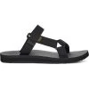 Teva Women's Universal Slide