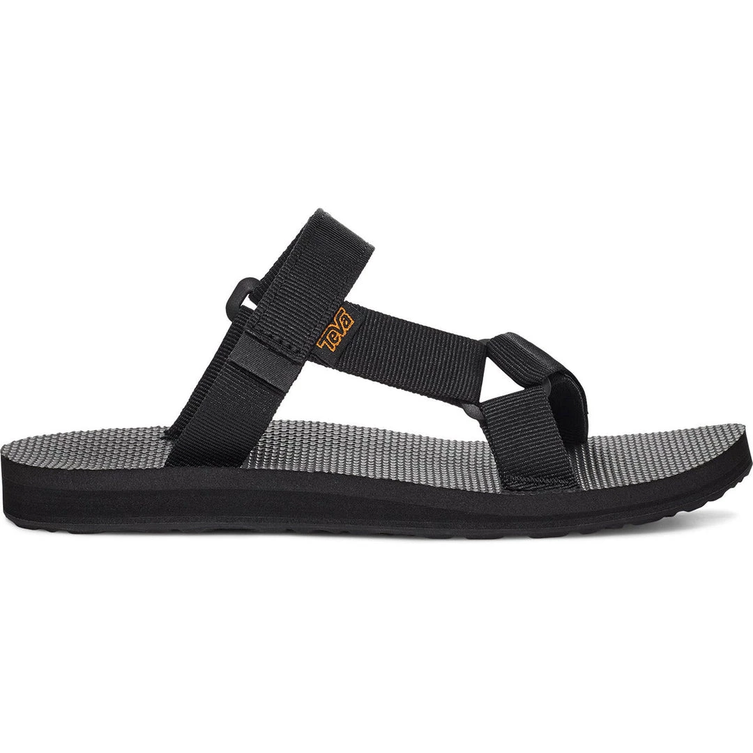 Teva Women's Universal Slide 3 Teva Women's Universal Slide