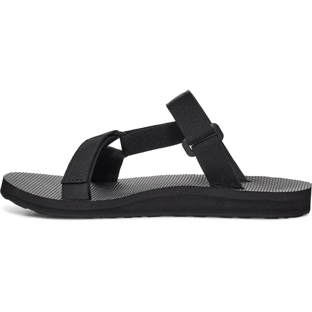 Teva Women's Universal Slide 4 Teva Women's Universal Slide