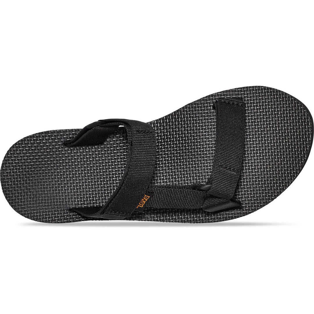 Teva Women's Universal Slide 5 Teva Women's Universal Slide