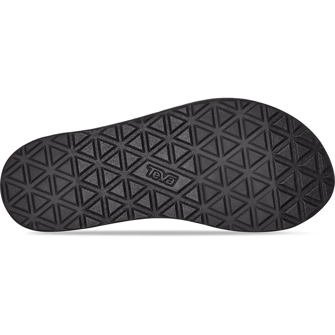 Teva Women's Universal Slide 6 Teva Women's Universal Slide