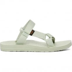 Teva Women's Universal Slide 14 Teva Women's Universal Slide