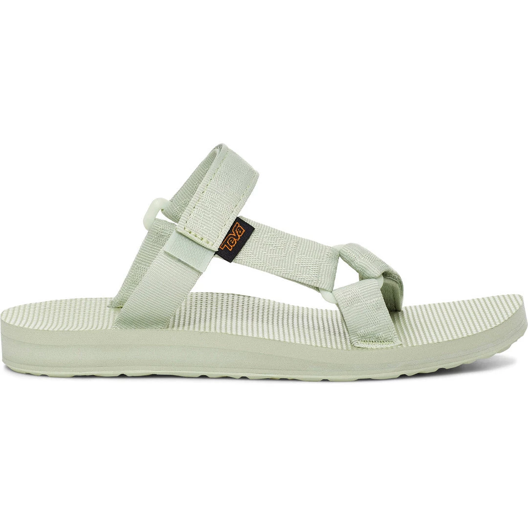 Teva Women's Universal Slide 7 Teva Women's Universal Slide