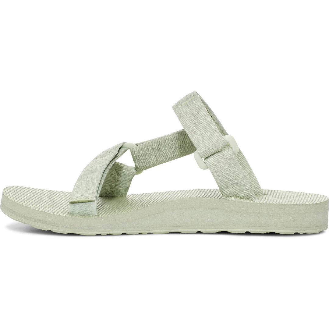 Teva Women's Universal Slide 8 Teva Women's Universal Slide