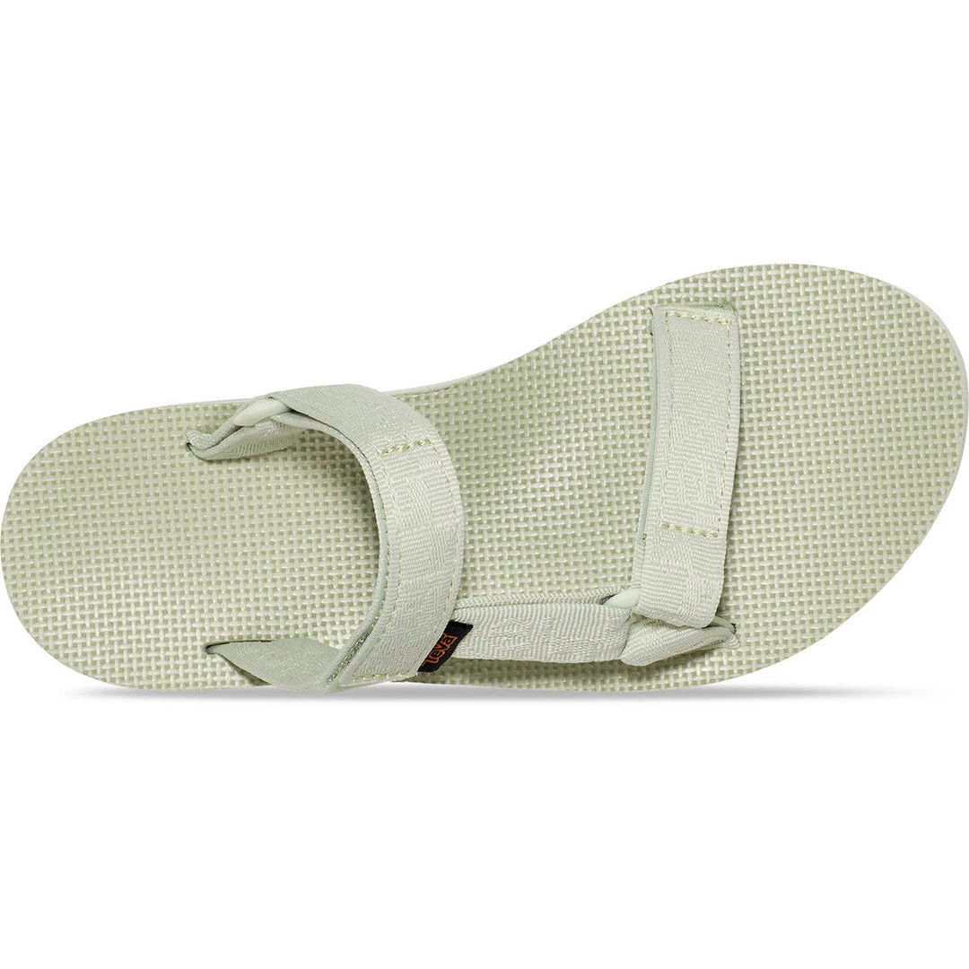 Teva Women's Universal Slide 9 Teva Women's Universal Slide