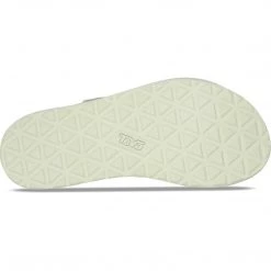 Teva Women's Universal Slide 17 Teva Women's Universal Slide