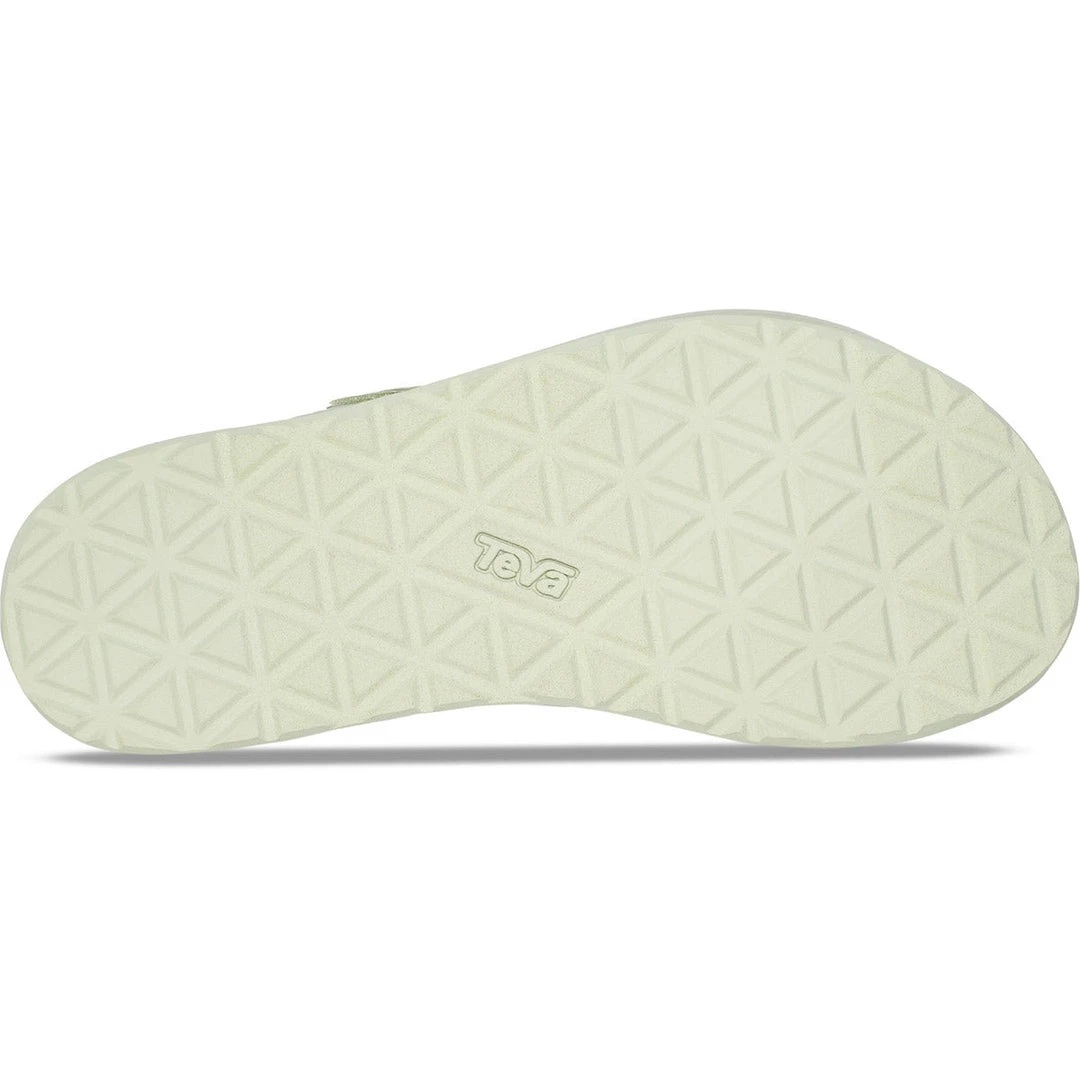 Teva Women's Universal Slide 10 Teva Women's Universal Slide