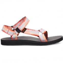 Teva Women's Original Universal Tie-Dye