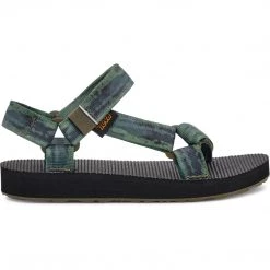 Teva Kids' Original Universal Tie-Dye