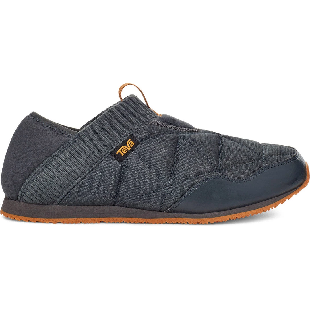 Teva Men Re Ember Moc Camp Slipper 3 Teva Men Re Ember Moc Camp Slipper