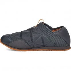 Teva Men Re Ember Moc Camp Slipper