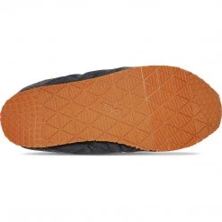 Teva Men Re Ember Moc Camp Slipper 10 Teva Men Re Ember Moc Camp Slipper