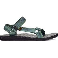 Teva Men's Original Universal Tie-Dye