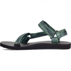 Teva Men's Original Universal Tie-Dye