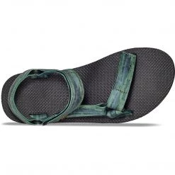 Teva Men's Original Universal Tie-Dye