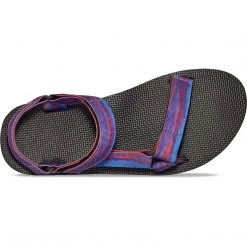 Teva Men's Original Universal Tie-Dye