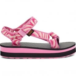 Teva Kids' Midform Universal Zappy