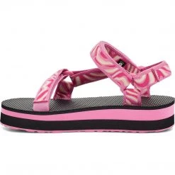 Teva Kids' Midform Universal Zappy