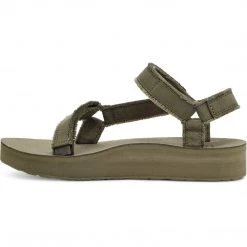 Teva Women's Midform Universal Canvas